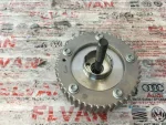 04L109088M | Eksantrik Mili VVT Dişlisi - 3