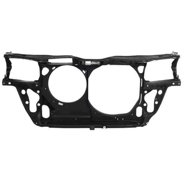 3B0805594M | VW Passat Komple Klimalı Ön Panel