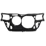 3B0805594M | VW Passat Komple Klimalı Ön Panel - 1