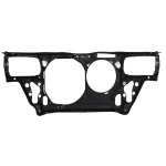 3B0805594M | VW Passat Komple Klimalı Ön Panel - 2
