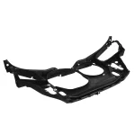 3B0805594M | VW Passat Komple Klimalı Ön Panel - 4