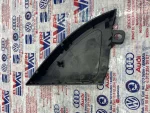 8K0035424 | Audi A4 Sağ Ön Hoparlör Kapağı - 1