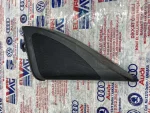 8K0035424 | Audi A4 Sağ Ön Hoparlör Kapağı - 2