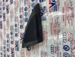 8K0035424 | Audi A4 Sağ Ön Hoparlör Kapağı - 3