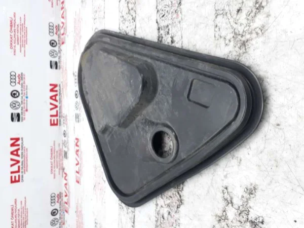 5F4839916A | Kapı Kolu Dış Kapağı VAG