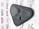 5F4839916A | Kapı Kolu Dış Kapağı - 1
