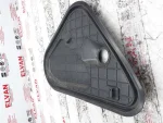 5F4839916A | Kapı Kolu Dış Kapağı - 2
