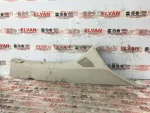 7E0867234 | Kapı Döşeme Klipsi - 1