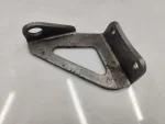 03C199207 | Motor Destek Braketi | VW Bora, Golf, Jetta, Touran - Audi A3 - 1