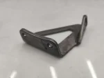 03C199207 | Motor Destek Braketi | VW Bora, Golf, Jetta, Touran - Audi A3 - 2