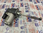03F145725K | Turbo Aküatörü - 1