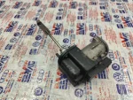 03F145725K | Turbo Aküatörü - 2