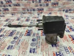 03F145725K | Turbo Aküatörü - 3