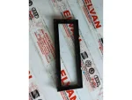 1J0907047E | Klima Kontrol Paneli Çerçevesi | VW Golf, Jetta, Passat - 1