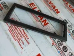 1J0907047E | Klima Kontrol Paneli Çerçevesi | VW Golf, Jetta, Passat - 3
