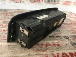 7P6907040AD | VW Touareg Klima Kontrol Paneli - 3