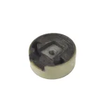 1K0199868 | Üst Travers Takozu | VW Caddy, Eos, Golf - Audi A3 - Seat Altea, Leon - 3