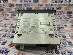 5F0035869A | Seat Leon Multimedya Ekranı - 2