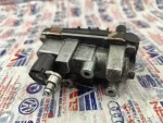 6NW009550 | Elektrikli Turbo Aktüatörü - 2