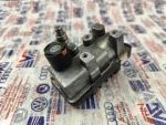 6NW009550 | Elektrikli Turbo Aktüatörü - 3