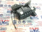 6NW009550 | Elektrikli Turbo Aktüatörü - 1