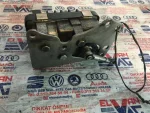 6NW009550 | Elektrikli Turbo Aktüatörü - 2