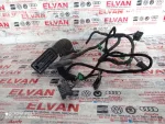 5F4971687C | Sol Arka Kapı Tesisatı - 2