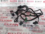 5F4971687C | Sol Arka Kapı Tesisatı - 3