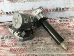 6C1909144G | Airbag Beyni - 1