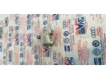 1M5862159C | Bagaj Kilit Motoru - 1