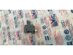 1M5862159C | Bagaj Kilit Motoru - 2