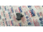 1M5862159C | Bagaj Kilit Motoru - 3