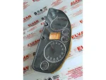 88311346 | Kilometre Saati - 1