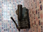 1K0129620D | Hava Filtresi | VW Caddy, CC, Eos, Golf, Jetta - Seat Alhambra - 2