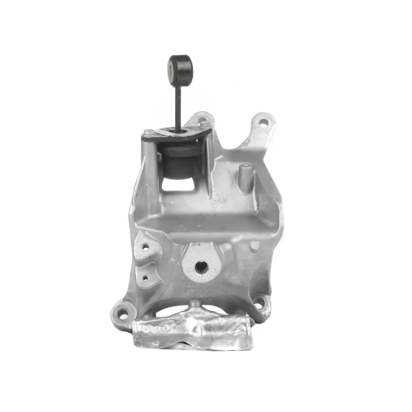 4M0199308AT | Sağ Motor Takozu | Audi A4, Q7 VAG