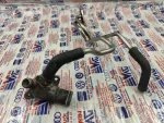 04L122157J | Su Hortumu | Audi A4, A5, A6, Q5 - 1