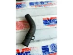04L122157J | Su Hortumu | Audi A4, A5, A6, Q5 - 1