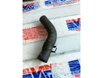 04L122157J | Su Hortumu | Audi A4, A5, A6, Q5 - 2