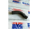 04L122157J | Su Hortumu | Audi A4, A5, A6, Q5 - 3