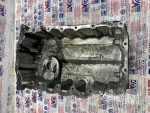 03G103603 | Karter - 2