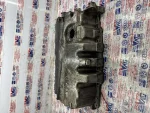 03G103603 | Karter - 3