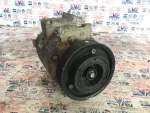 1K0820803L | Klima Kompresörü | VW Caddy, Golf, Touran - 2