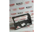 4B0858075C | Teyp Çerçevesi - 2