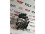 4B0858075C | Teyp Çerçevesi - 3