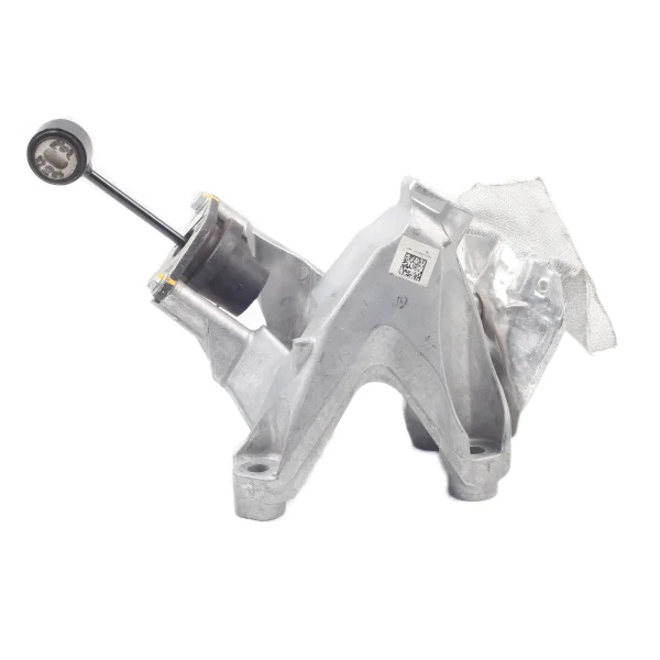 4M0199307AF | Sol Motor Destek Braketi | Audi A4, Q7 VAG