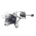 4M0199307AF | Sol Motor Destek Braketi | Audi A4, Q7 - 3