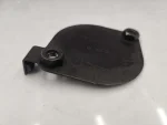 074103646 | Motor Kapağı | VW Caravelle, LT, Transporter - 2