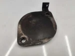 074103646 | Motor Kapağı | VW Caravelle, LT, Transporter - 3