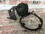 038103945B | Motor Kapağı Bağlantı Ayağı | VW Caddy, Golf, Jetta - Audi A3 - Seat Cordoba, Ibiza - 1