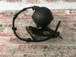 038103945B | Motor Kapağı Bağlantı Ayağı | VW Caddy, Golf, Jetta - Audi A3 - Seat Cordoba, Ibiza - 2